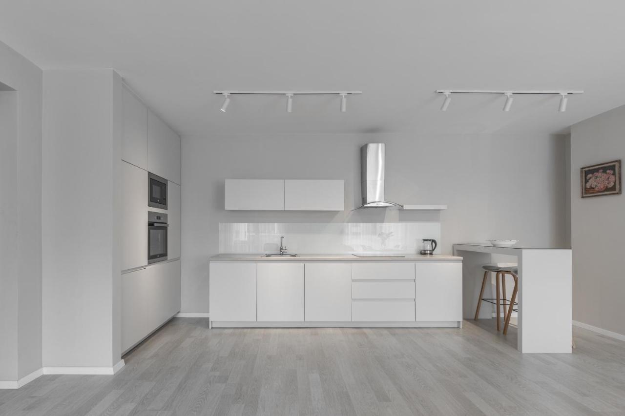 Bleri Apartment, 2 Bedroom, Free Parking Pristina Exterior photo